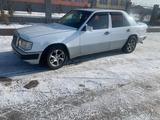 Mercedes-Benz E 260 1990 годаfor1 100 000 тг. в Алматы