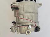 Компрессор конд-ра на Range Rover 320 322 (2009-20012) 405 494 2013-2018 за 159 900 тг. в Алматы – фото 2