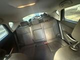 Opel Astra 2011 годаүшін1 300 000 тг. в Атырау – фото 2