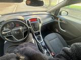 Opel Astra 2011 годаүшін1 300 000 тг. в Атырау