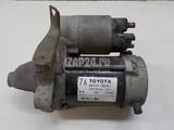 Стартер Toyota — надёжность и уверенность в каждом запуске! за 8 000 тг. в Алматы