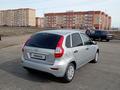 ВАЗ (Lada) Kalina 2192 2015 года за 2 200 000 тг. в Актобе – фото 5