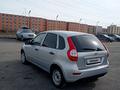 ВАЗ (Lada) Kalina 2192 2015 года за 2 200 000 тг. в Актобе – фото 6