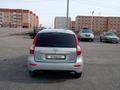 ВАЗ (Lada) Kalina 2192 2015 года за 2 200 000 тг. в Актобе – фото 8