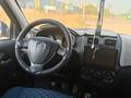 ВАЗ (Lada) Kalina 2192 2015 года за 2 200 000 тг. в Актобе – фото 9