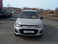 ВАЗ (Lada) Kalina 2192 2015 года за 2 200 000 тг. в Актобе