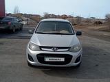 ВАЗ (Lada) Kalina 2192 2015 года за 2 200 000 тг. в Актобе