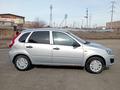 ВАЗ (Lada) Kalina 2192 2015 года за 2 200 000 тг. в Актобе – фото 4