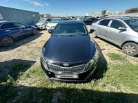 Kia Optima 2012 годаfor5 151 900 тг. в Алматы