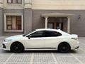 Toyota Camry 2021 годаүшін15 500 000 тг. в Алматы – фото 3