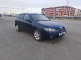 Nissan Almera 2005 годаүшін2 350 000 тг. в Петропавловск – фото 3