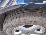 Nissan Almera 2005 годаүшін2 350 000 тг. в Петропавловск – фото 5