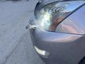 Lexus RX 330 2005 года за 8 000 000 тг. в Усть-Каменогорск – фото 3