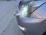 Lexus RX 330 2005 года за 8 000 000 тг. в Усть-Каменогорск – фото 3