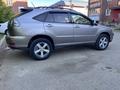 Lexus RX 330 2005 года за 8 000 000 тг. в Усть-Каменогорск – фото 12