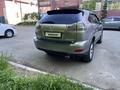 Lexus RX 330 2005 года за 8 000 000 тг. в Усть-Каменогорск – фото 14