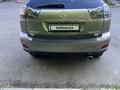 Lexus RX 330 2005 года за 8 000 000 тг. в Усть-Каменогорск – фото 15