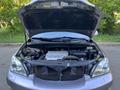 Lexus RX 330 2005 года за 8 000 000 тг. в Усть-Каменогорск – фото 17