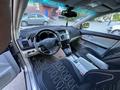 Lexus RX 330 2005 года за 8 000 000 тг. в Усть-Каменогорск – фото 19