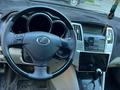 Lexus RX 330 2005 года за 8 000 000 тг. в Усть-Каменогорск – фото 20