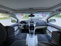 Lexus RX 330 2005 года за 8 000 000 тг. в Усть-Каменогорск – фото 22