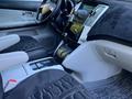 Lexus RX 330 2005 года за 8 000 000 тг. в Усть-Каменогорск – фото 23