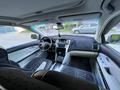 Lexus RX 330 2005 года за 8 000 000 тг. в Усть-Каменогорск – фото 21