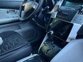 Lexus RX 330 2005 года за 8 000 000 тг. в Усть-Каменогорск – фото 24