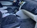 Lexus RX 330 2005 года за 8 000 000 тг. в Усть-Каменогорск – фото 25