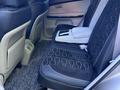 Lexus RX 330 2005 года за 8 000 000 тг. в Усть-Каменогорск – фото 27