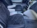 Lexus RX 330 2005 года за 8 000 000 тг. в Усть-Каменогорск – фото 26