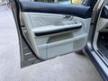 Lexus RX 330 2005 года за 8 000 000 тг. в Усть-Каменогорск – фото 29