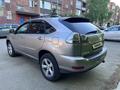 Lexus RX 330 2005 года за 8 000 000 тг. в Усть-Каменогорск – фото 4