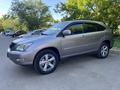 Lexus RX 330 2005 года за 8 000 000 тг. в Усть-Каменогорск