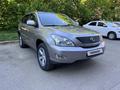 Lexus RX 330 2005 года за 8 000 000 тг. в Усть-Каменогорск – фото 8