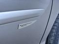 Lexus RX 330 2005 года за 8 000 000 тг. в Усть-Каменогорск – фото 10