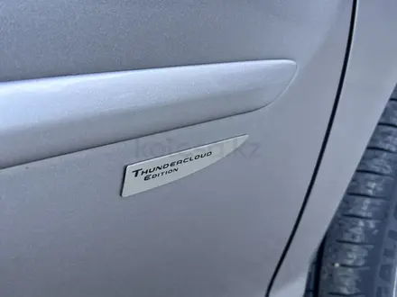 Lexus RX 330 2005 года за 8 000 000 тг. в Усть-Каменогорск – фото 10