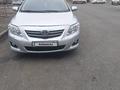 Toyota Corolla 2008 года за 4 500 000 тг. в Атырау – фото 2