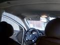 Chevrolet Nexia 2021 годаүшін4 500 000 тг. в Шымкент – фото 5