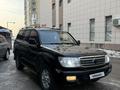 Toyota Land Cruiser 2000 года за 6 000 000 тг. в Алматы – фото 2