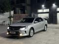 Toyota Camry 2015 годаүшін9 150 000 тг. в Шымкент