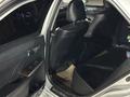 Toyota Camry 2015 годаүшін9 150 000 тг. в Шымкент – фото 8
