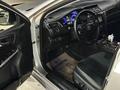 Toyota Camry 2015 годаүшін9 150 000 тг. в Шымкент – фото 7