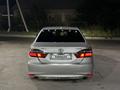 Toyota Camry 2015 годаүшін9 150 000 тг. в Шымкент – фото 5