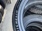 Michelin Pilot Sport 5 245/40 R19 275/35 R19 за 215 000 тг. в Алматы – фото 2