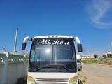 Yutong 2008 года за 4 500 000 тг. в Актау – фото 4