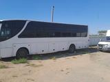 Yutong 2008 года за 4 500 000 тг. в Актау – фото 5