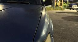 Mazda 626 1991 года за 1 500 000 тг. в Алматы – фото 2