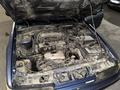 Mazda 626 1991 года за 1 500 000 тг. в Алматы – фото 11