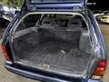 Mazda 626 1991 года за 1 500 000 тг. в Алматы – фото 13